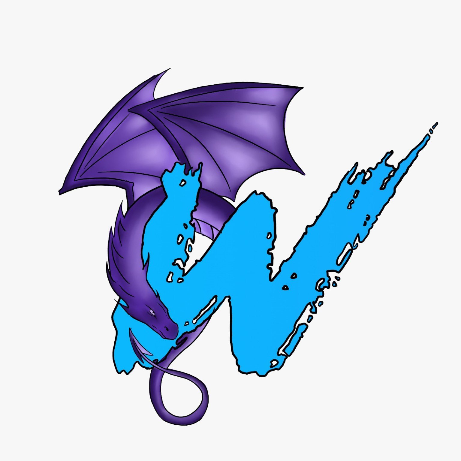 Winlu Güvenlik ve Bilgisayar Sistemleri logosu