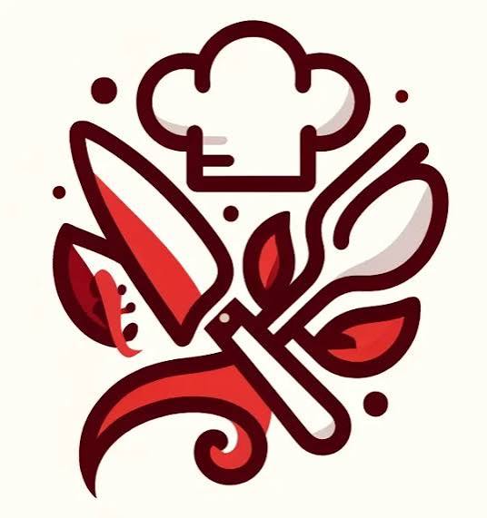 Lezzet Köşesi logosu
